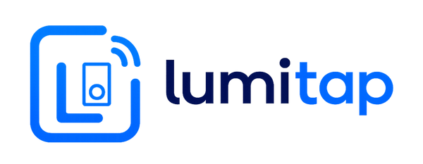 Lumitap